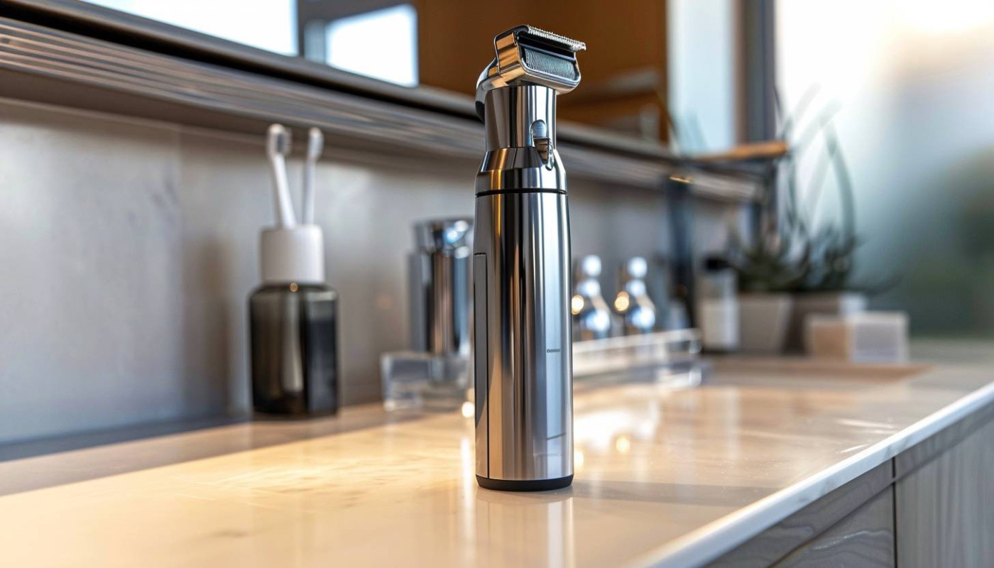 Comment choisir la meilleure tondeuse à barbe selon vos besoins