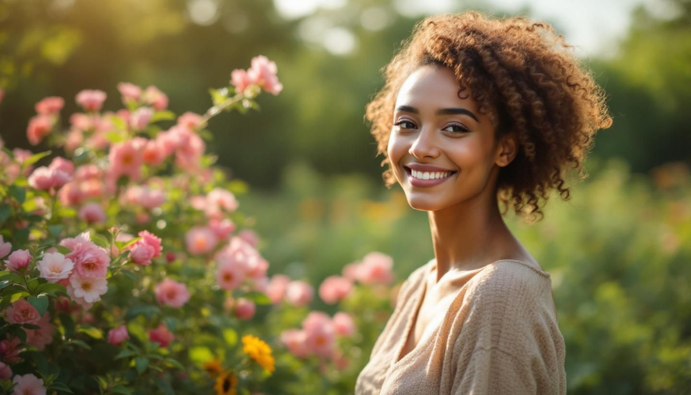 Comment la sexothérapie peut renforcer la confiance en soi ?