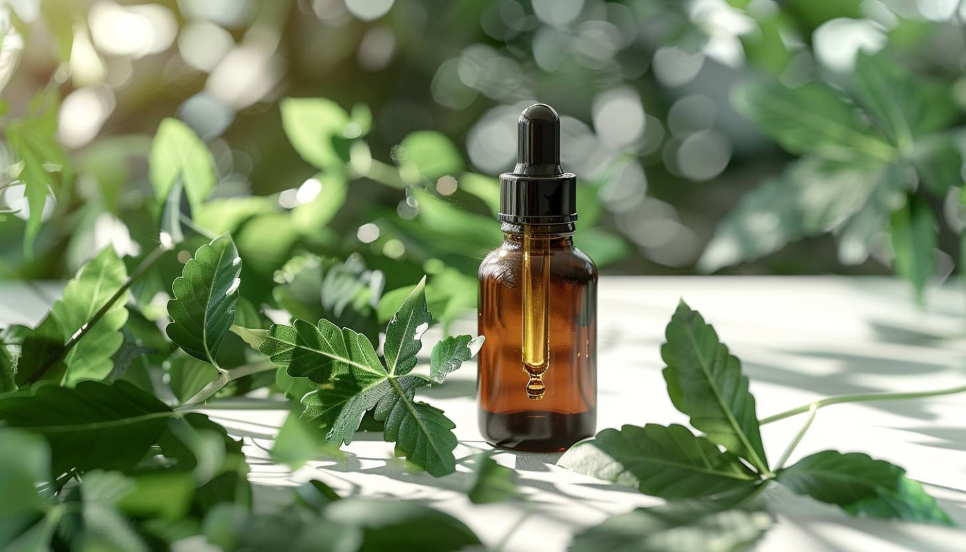 Comment le CBD influence-t-il le bien-être mental et physique ?