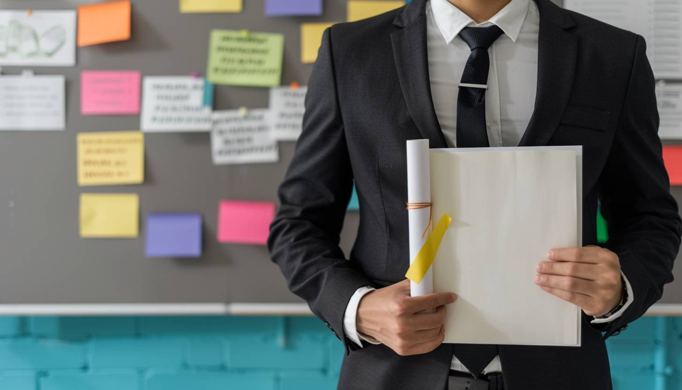 Comment une formation en coaching peut transformer votre carrière