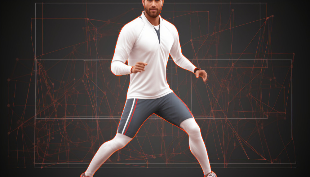 Épilation laser contre rasage : impact sur la performance sportive