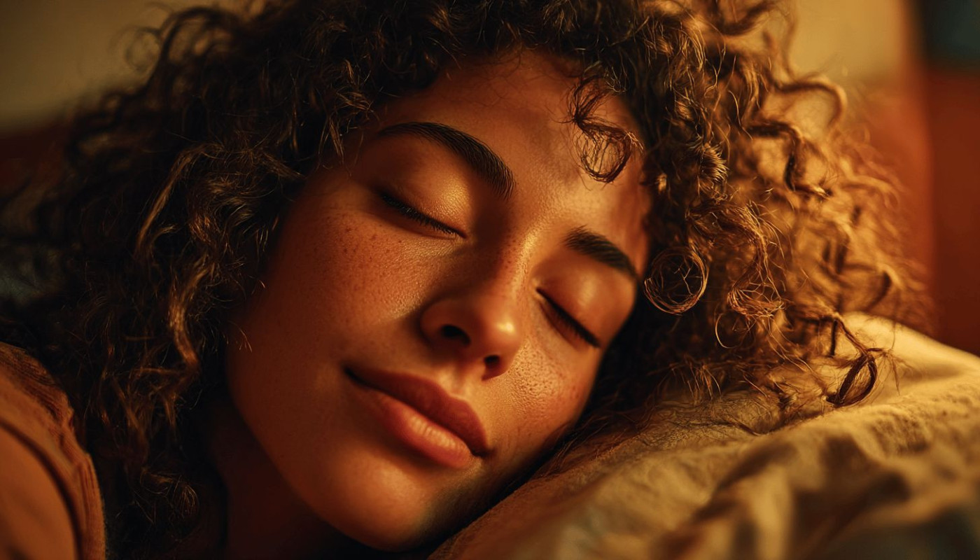 Impact du sommeil sur la résistance à l'insuline conseils pratiques pour améliorer son métabolisme