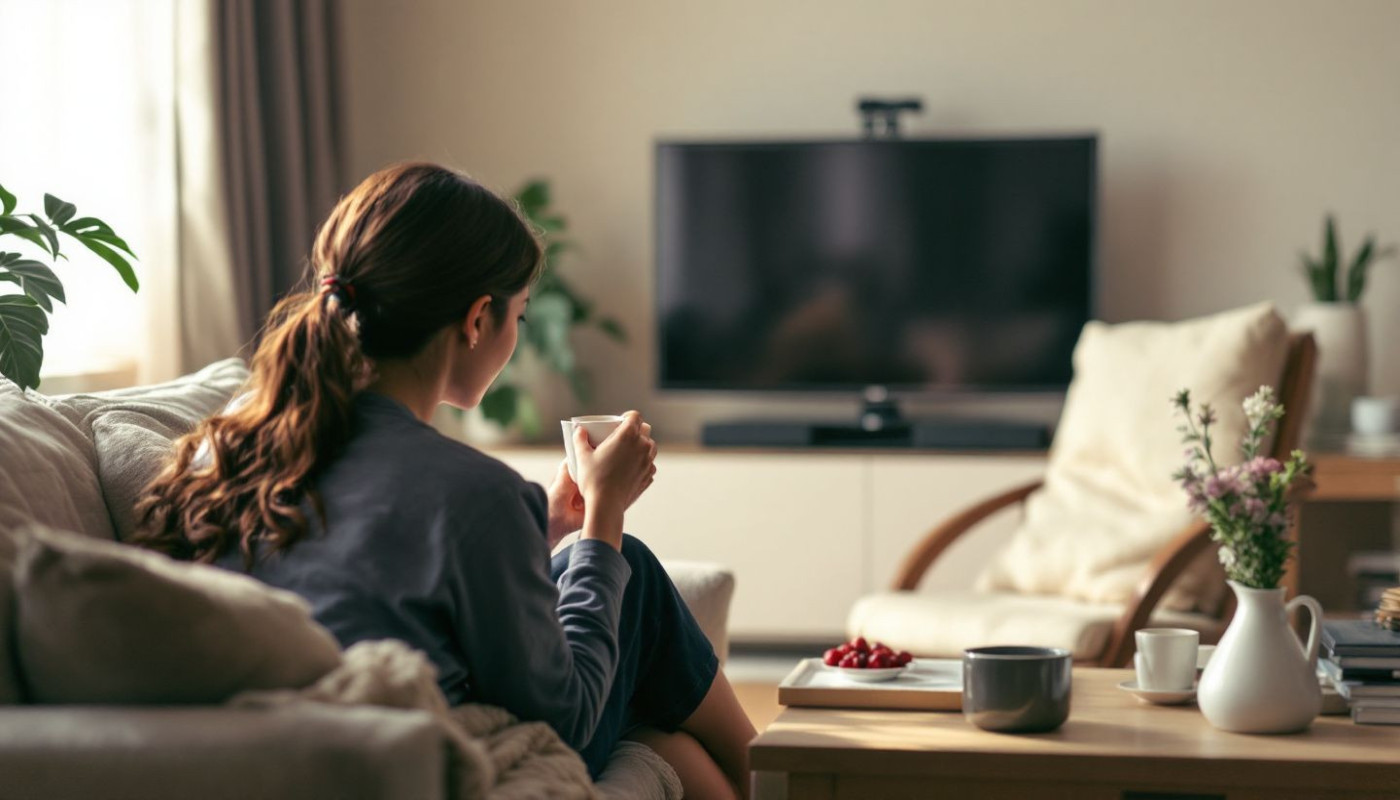 Impact du stress sur la vie sexuelle conseils pratiques pour gérer l'anxiété et améliorer l'intimité