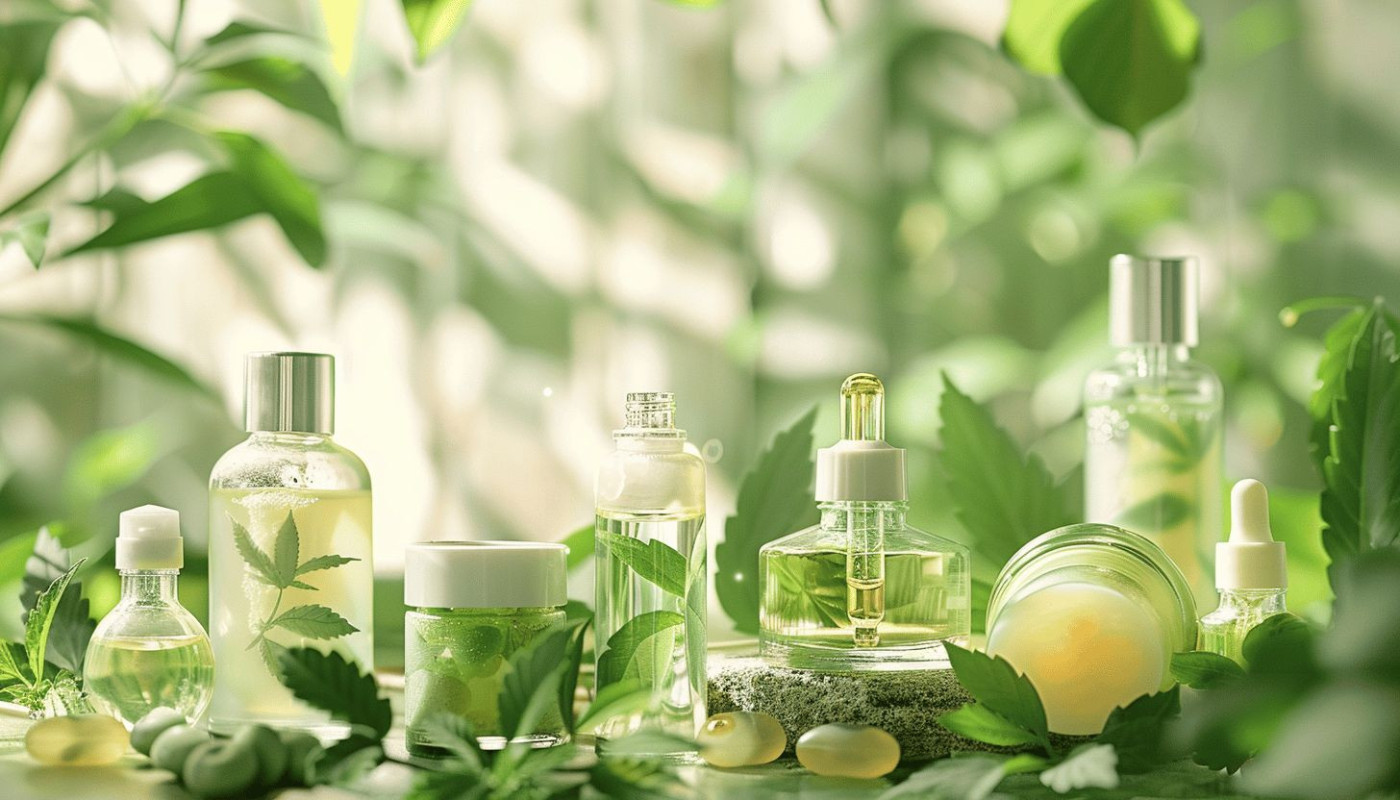 Les avantages des produits CBD pour la gestion du stress quotidien