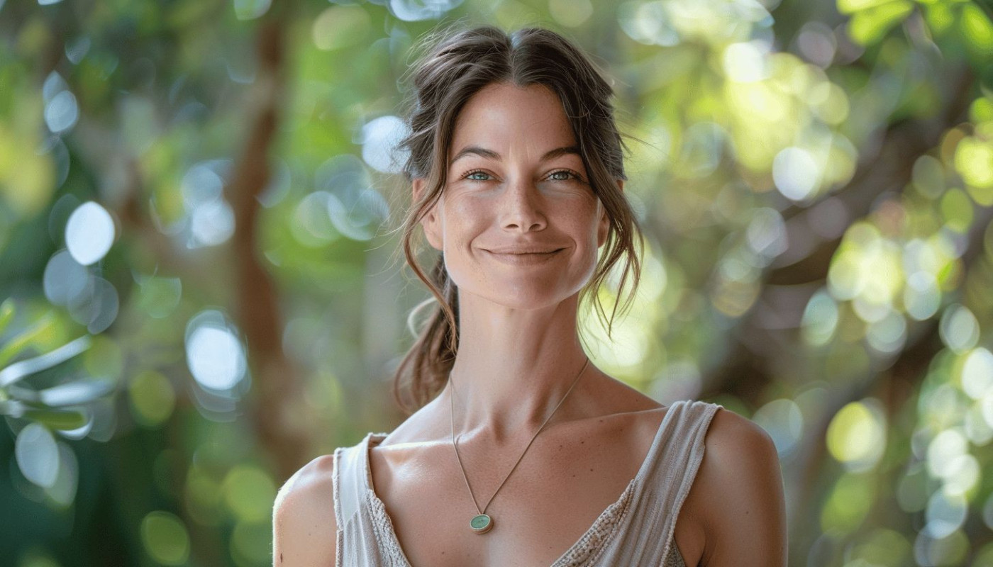 Les bienfaits insoupçonnés de la yoga-thérapie dans la gestion des troubles sexuels
