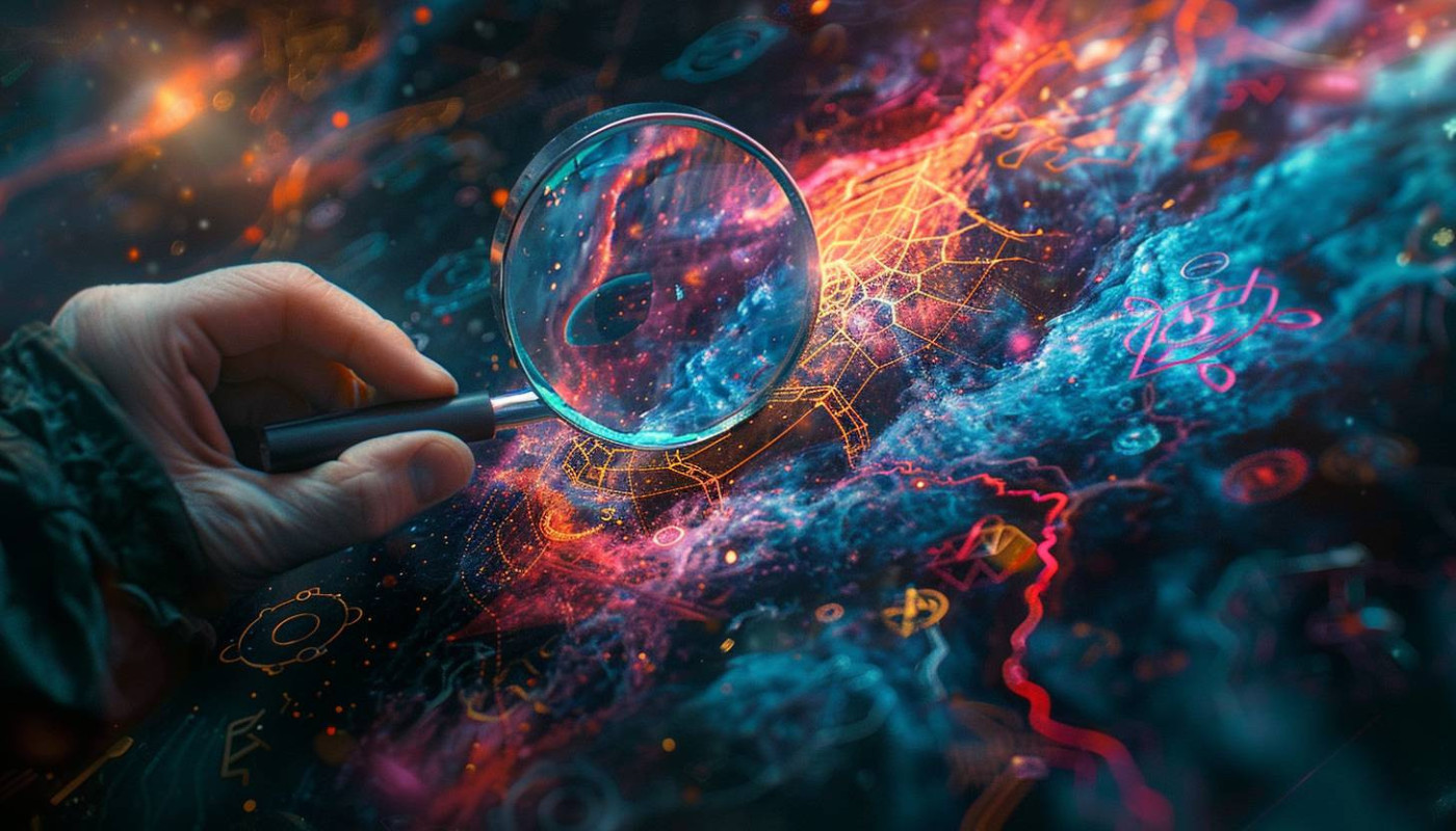 Stratégies efficaces pour identifier et contrer la manipulation psychologique